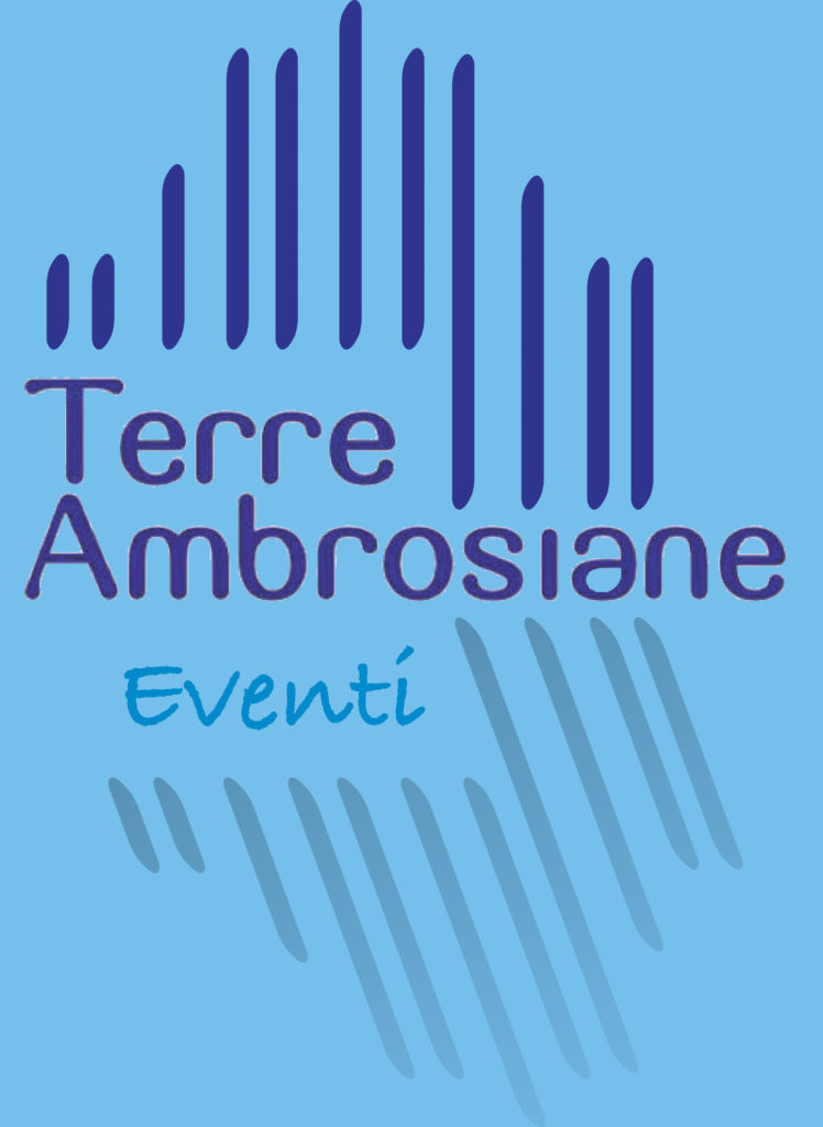 Eventi